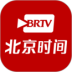 BTVʱ