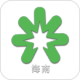 ҵ