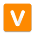 Vova羳ƽ̨