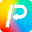2345PDFת
