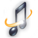 Ѹ