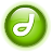 Dreamweaver8.0