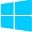 win10ϵͳŻ