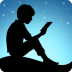 KindleĶ