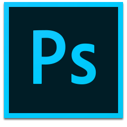 Adobe Photoshop CC 2018