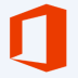 office2016רҵǿ