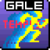 GraphicsGaleרҵ