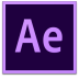 Adobe After Effects CC 2017