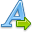 Ķ