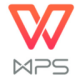 WPS Office 2016