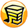 ԲҾ