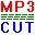 MP3кϲʦ