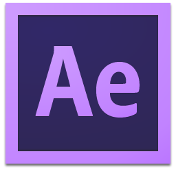 After Effects CS6