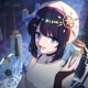 Ѿµ