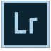 adobe lightroom cc 2018ٷ
