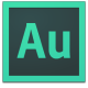 adobe audition cs6
