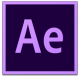 Adobe After Effects CC 2018ٷʽ