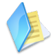 ӹȫĶ