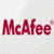 McAfeeרжعMCPR