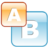 ѧ