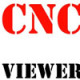 cnc̹