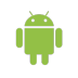 ٶƶӦfor Android