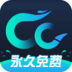 CC