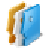 officeµϵͳ