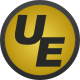 ultraedit64λɫİ