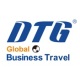 DTG
