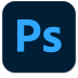 Photoshop 2021Ȩ