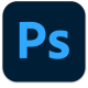 Photoshop 2021Ȩ