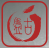 ̹iOS9.2-9.3.3Խ