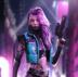 2077ֽ