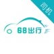 68˾
