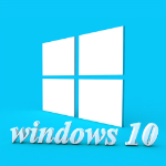 win10