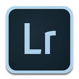 Adobe Photoshop Lightroom 6