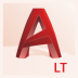 AutoCAD LT 2018 