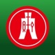 й