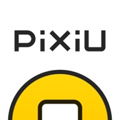 Pixiu