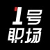 1ְ