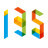 135΢ű༭