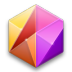 ColorCubeɫ
