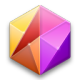 ColorCubeɫ
