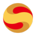 ֤ȯǮ