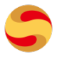 ֤ȯǮ