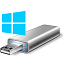 WTG(Windows To Go)
