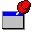 湤DeskPins