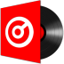 ȷ2000ģ(Virtual DJ)