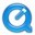 QuickTime(ƻPC)